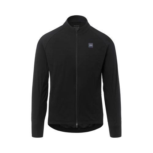Regenjacke Giro Cascade Insulated