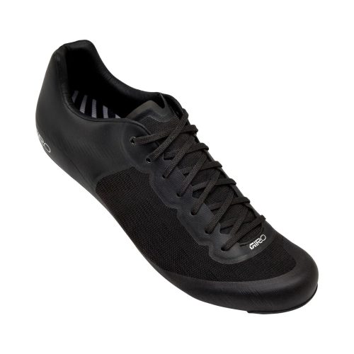 Schuhe Giro Empires Slx II