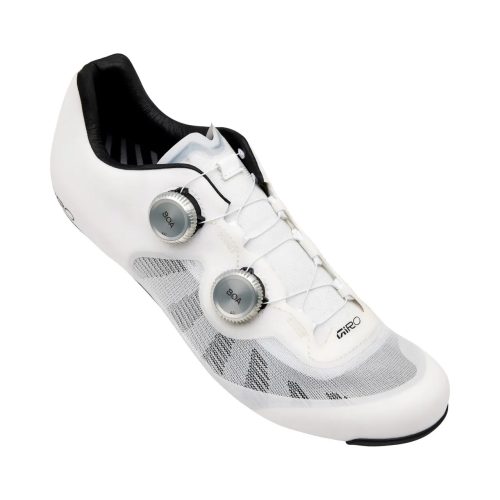Schuhe Giro Imperial II