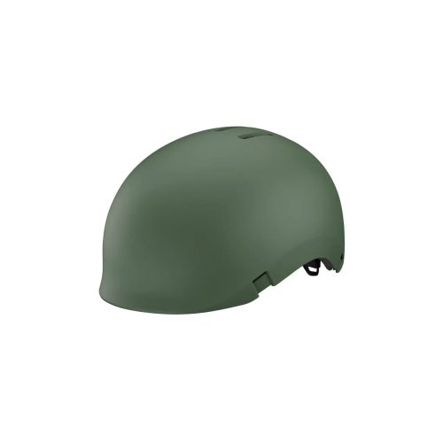 Giro, Giro Hoxton MIPS Velohelm - grün