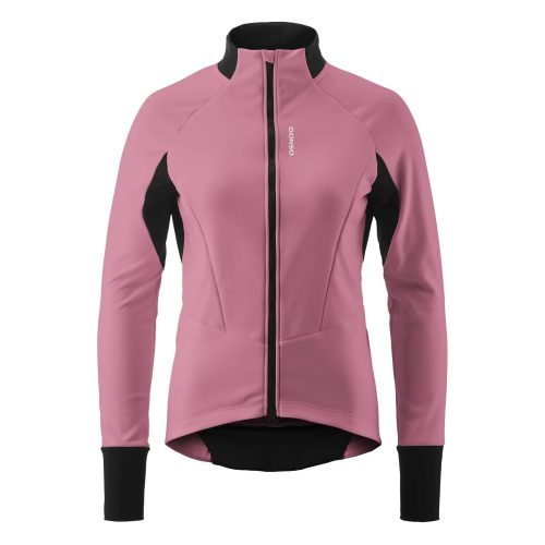 Gonso, Gonso Damen Road Softshell 2 Jacke