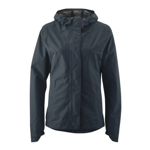 Gonso, Gonso Damen Save Essential Jacke