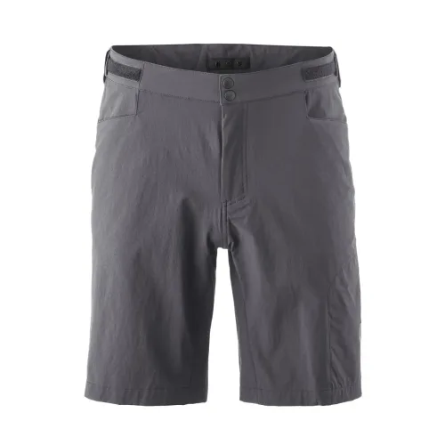 Gonso, Gonso Herren Adventure Radhose kurz