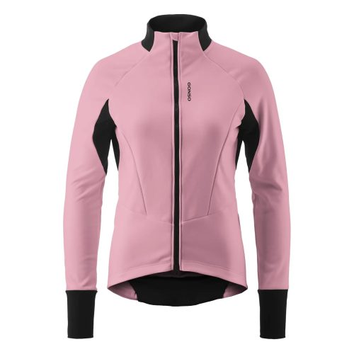 Gonso, Gonso Damen Road Softshell 2 Jacke