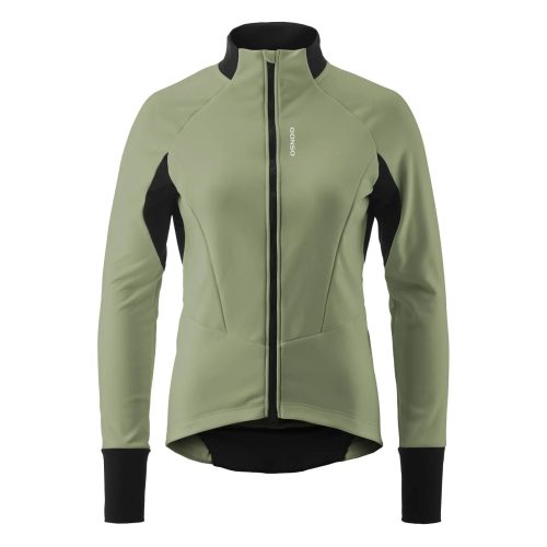 Gonso, Gonso Damen Road Softshell 2 Jacke