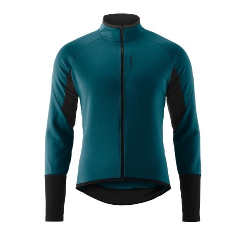 Gonso, Gonso Herren Road Softshell 2 Jacke