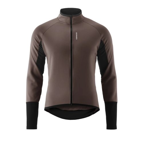 Gonso, Gonso Herren Road Softshell 2 Jacke