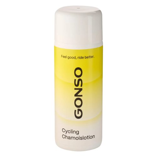 Gonso, Gonso Sitzcreme