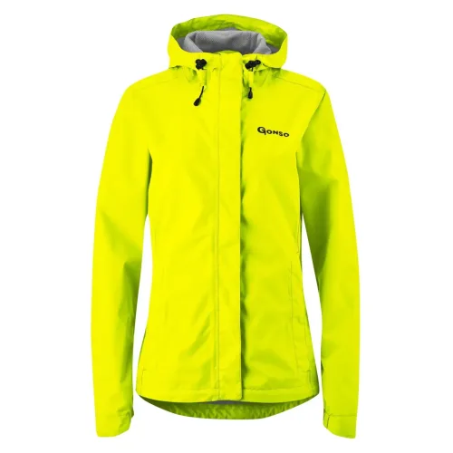 Gonso, Gonso Damen Sura Light Jacke