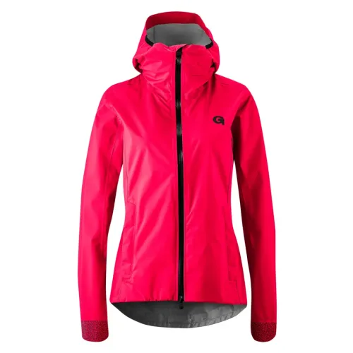 Gonso, Gonso Damen Sura Plus Jacke