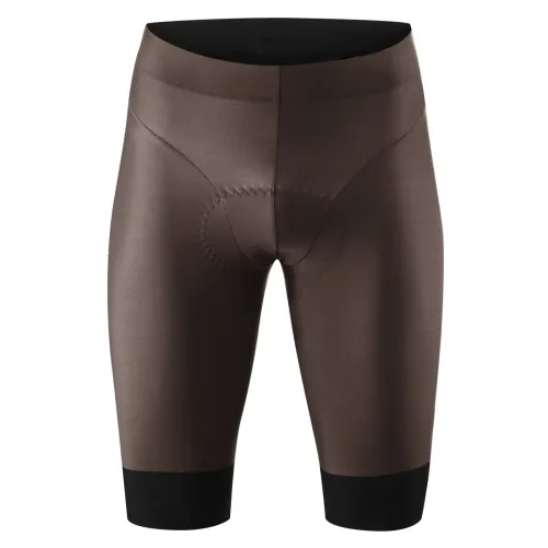 Gonso, Gonso Herren SQlab GO Radhose kurz