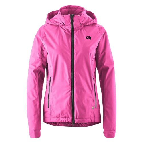 Damen Winterjacke mit Kapuze Gonso Save
