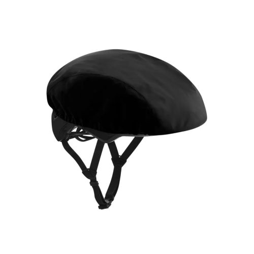 Gonso, Gonso Allwetter Helmhaube