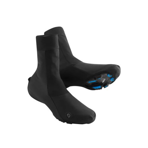 Gonso, Gonso Soft Überschuhe
