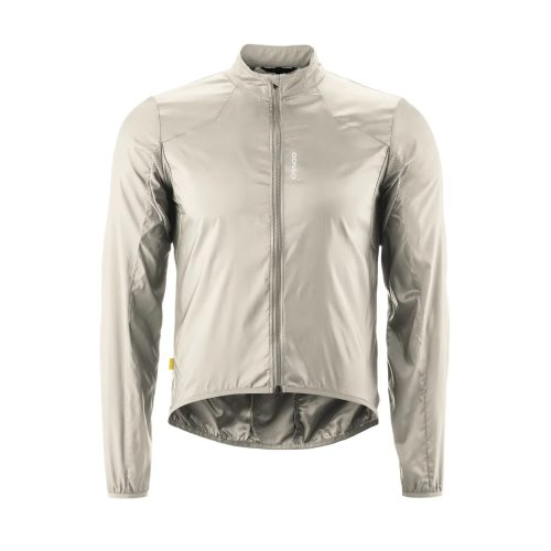 Gonso, Gonso Fahrradjacke "Road Jacket Wind M" Herren Radjacke, atmungsaktive Rennrad-Windjacke, Funktionsjacke