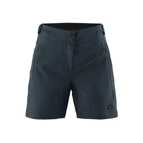 Gonso, Gonso Damen Igna 2.0 Radhose kurz