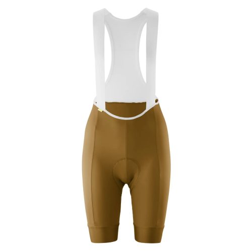 Gonso, Gonso Damen Essential Kit Bib kurz