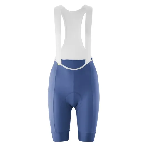 Gonso, Gonso Damen Essential Kit Bib kurz