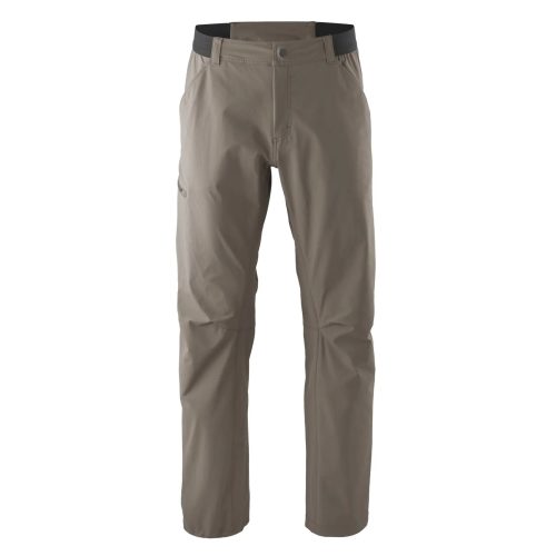 Gonso, Gonso Herren Adventure Radhose lang