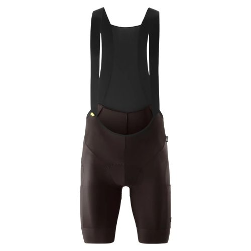 Gonso, Gonso Herren SQlab Go Cargo Bib kurz