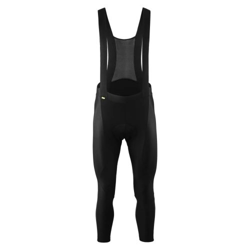 Gonso, Gonso Herren Ride Miles SC Bib 5/6