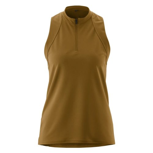Gonso, Gonso Damen Adventure Trikot