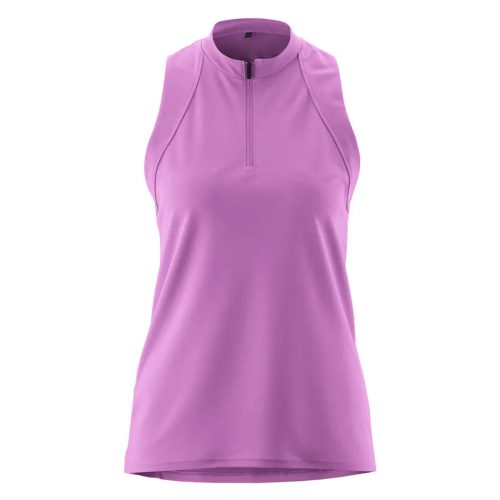 Gonso, Gonso Damen Adventure Trikot