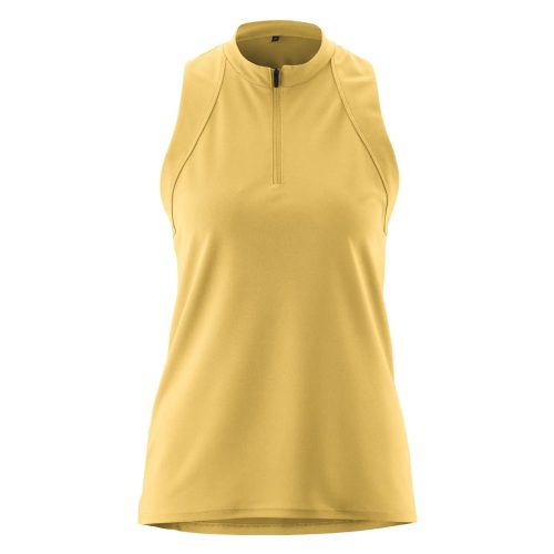 Gonso, Gonso Damen Adventure Trikot