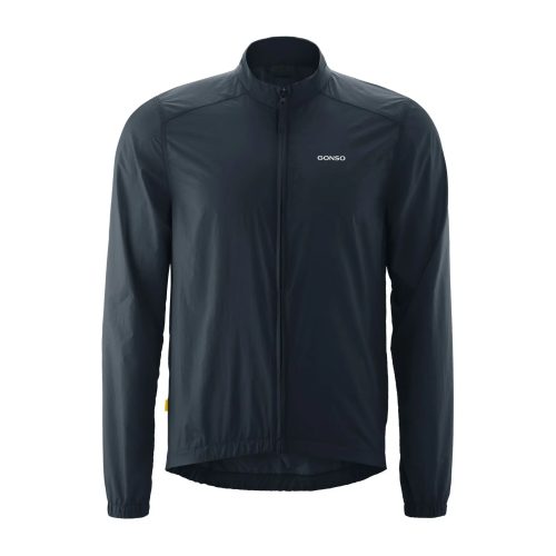 Gonso, Gonso Herren Adventure Wind Jacke