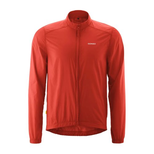 Gonso, Gonso Herren Adventure Wind Jacke