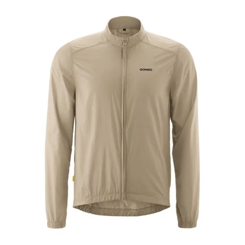 Gonso, Gonso Herren Adventure Wind Jacke