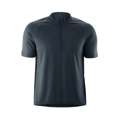Gonso, Gonso Herren Sitivo Blue Trikot