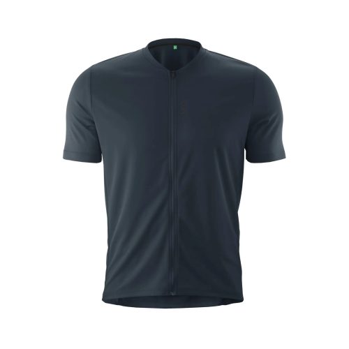 Gonso, Gonso Herren Sitivo Green Trikot