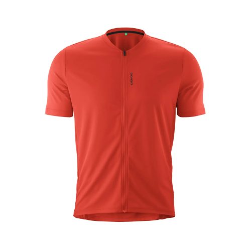 Gonso, Gonso Herren Sitivo Green Trikot