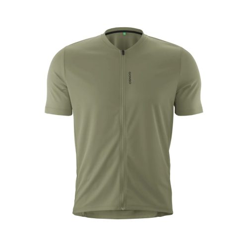 Gonso, Gonso Herren Sitivo Green Trikot