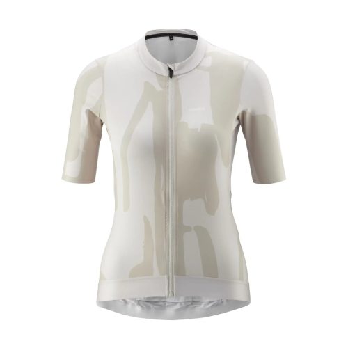 Gonso, Gonso Damen Road Print Trikot
