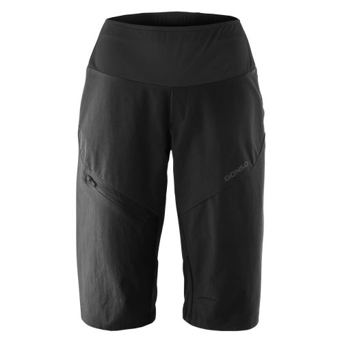 Gonso, Gonso Damen Trail Radhose kurz