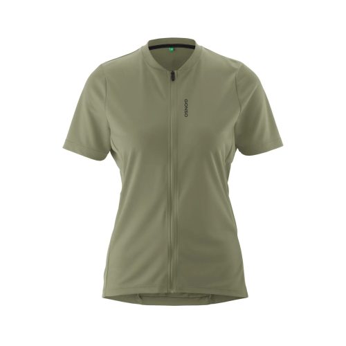 Gonso, Gonso Damen Sitivo Green Trikot