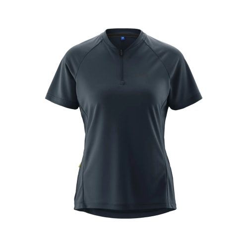 Gonso, Gonso Damen Sitivo Blue Trikot