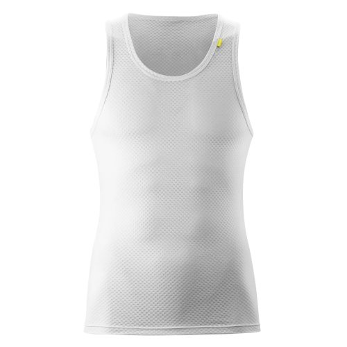 Gonso, Gonso Herren Base Tanktop