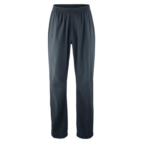 Gonso, Gonso Essential Rain Radhose lang