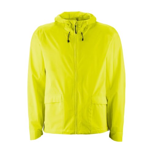 Gonso, Gonso Essential Rain Jacke