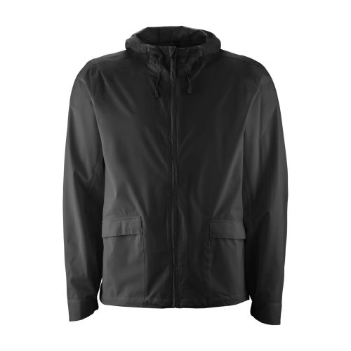Gonso, Gonso Essential Rain Jacke