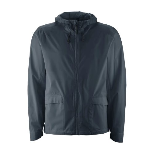 Gonso, Gonso Essential Rain Jacke