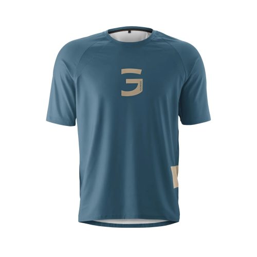 Gonso, Gonso Herren Trail Trikot