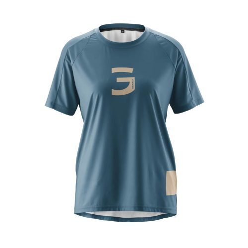 Gonso, Gonso Damen Trail Trikot