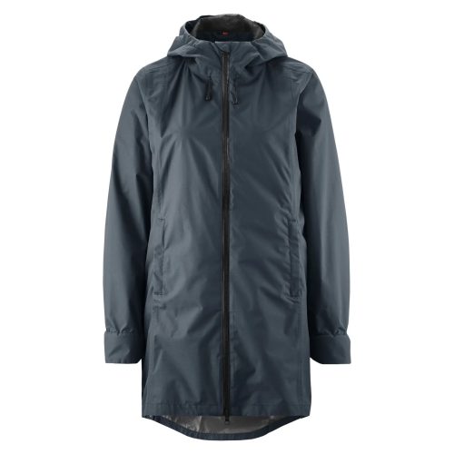 Gonso, Gonso Damen Save Essential Parka