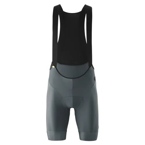 Gonso, Gonso Herren SQlab GO Bib kurz
