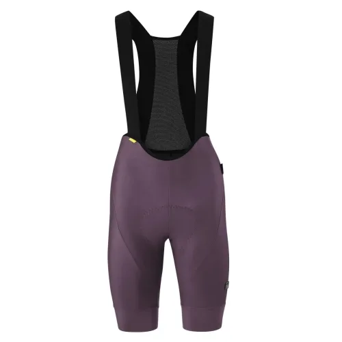 Gonso, Gonso Damen SQlab GO Bib kurz