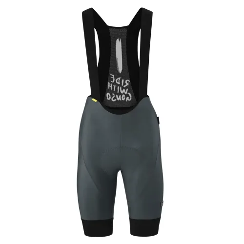 Gonso, Gonso Damen SQlab GO Bib kurz